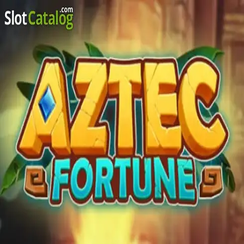 Golden Aztec গোল্ডেন অ্যাজটেক