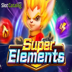 FlieX (ফ্লাইএক্স) slot গেমের আইকন